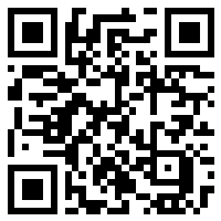 QR Code for dash:XeTgKFG2U5bdWQWr8wLA7BCyVTrVAXsfTX