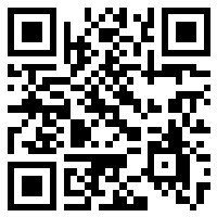 QR Code for dash:XeTh5yHeQL5PDCAtoQY7iK564aJpvXgrys