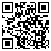 QR Code for dash:XeThAdfsggnEDag3eDihNSfSTTmVCoTbe1