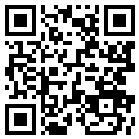 QR Code for dash:XeThXqVUCSgJ5yawxCfEEdAbcHN7y1ts3F