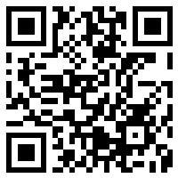 QR Code for dash:XeThrEd9Z4uxACW1vec6zgQdd8dwKXsyHp