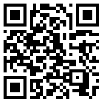 QR Code for dash:XeTiXqRaeAeTSdQEXZSAznBfzCqvULNn4s