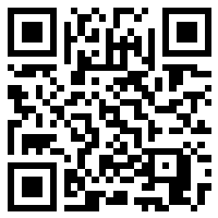 QR Code for dash:XeTiZcmPYERsiRZ7P9cJHHNtM96pg7hBUa