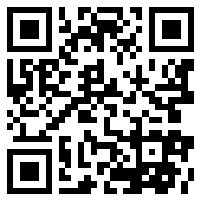 QR Code for dash:XeTibUS3qFHySPtNryn6EdqwxAVup1RWMy