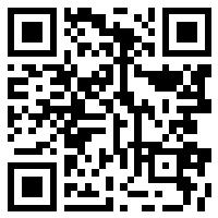 QR Code for dash:XeTj4jFmam6BZ5bmPVrBfqGo3MjyQfvFuR