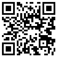 QR Code for dash:XeTjY6ee9kdWMu9S7sCSU5Z6KJjBeo6LPK