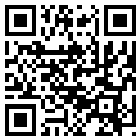 QR Code for dash:XeTjpwJfv5TLyHDC5YptAeX4ETBVTp65cq