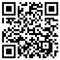 QR Code for dash:XeTkSqa7yo2SHZJKg2gg18h2Dnd7hN1qVC