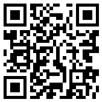 QR Code for dash:XeTkW2YvTABxLqZhwraSiggcAtU6FGTHYr