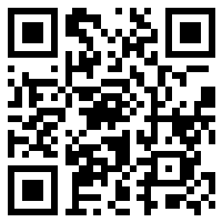 QR Code for dash:XeTkiW8rUD1URSNFbRciGCG1Ut6JuCzXpV