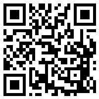 QR Code for dash:XeTmUNE2QXwWG2Hrx59YWcdrp45z8vwkb2