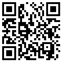 QR Code for dash:XeTmXUkR2A72PRfKK4yX19xMM98JZ22KKw