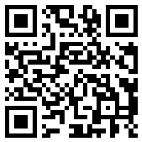 QR Code for dash:XeTnKnBtzCEQTD74S6MRZh2WMeLXAESFpU