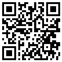 QR Code for dash:XeTnccY1dKoRoAVV8cA6SbY5PBXRYA1edC