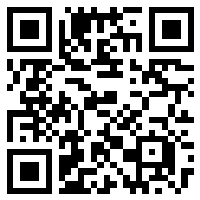 QR Code for dash:XeTnxjG8pwpzc8bibgiwTcxXD8pcKpooEd