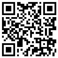 QR Code for dash:XeTo4MWPX6zeZmto5HCuCeB7nJpyxsCW77