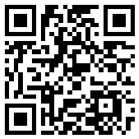 QR Code for dash:XeTo6igs1L2onhKhhk8iKuda6rKMA4gMBk