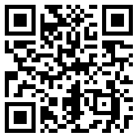 QR Code for dash:XeToAnAwsTG8FLnfbvpGJDau6UUoXVvq9G