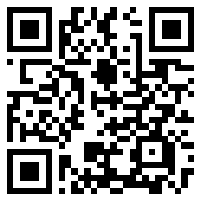 QR Code for dash:XeTooF1Y8sK7cvwUf1U1FC7RyAooeFAkBW
