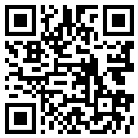 QR Code for dash:XeTor3UBKyoMhg9HMhGTvYNn8RX5mr9koM