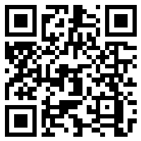 QR Code for dash:XeTpAtA264d3HYLk2VLfLPpSWBMQhVUJEj