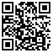QR Code for dash:XeTpGd8eMxbcuRQszJaAfbHN17XqdKmLXA