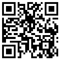 QR Code for dash:XeTpS56ttZaSy3cPc273afQTWKgUi6yD2K