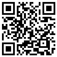 QR Code for dash:XeTpcY9YRxZ5hNBQCTfipFLK27aVdaNHhH