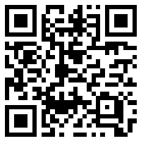 QR Code for dash:XeTpjfHmPvdKBnpovDgFGaNqshP651WaFW