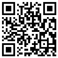 QR Code for dash:XeTpnxg2aaAPNaxLeAwEkYBqPJ1wDeByD5