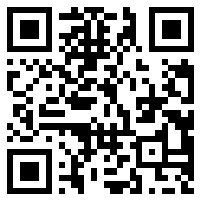QR Code for dash:XeTqHADH7idtAv9bfGhhL9EmePD8HPEHed