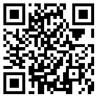 QR Code for dash:XeTqL5bgsZityvEuaGEfcErcJvsN6vDdb7