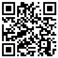 QR Code for dash:XeTqRG4sHbpgRTpxB4t2EBYwW2tyoeycp2