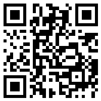 QR Code for dash:XeTqaSAACPV9GbgiCrmTPWzuAwPxGtfLau