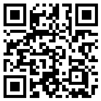 QR Code for dash:XeTqiaHzQfJdAPRWoeU3X7DaytPDhFupY9