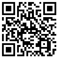 QR Code for dash:XeTrCc8rkfRnw6RFbVAiz9PRf931D7bTMx
