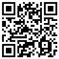 QR Code for dash:XeTrJ9d7sz9zt7QwqPcJS95qNoX82arwmB