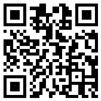 QR Code for dash:XeTrdzepmWeBLDp5RNeCVoeYPYwTjbKSY2