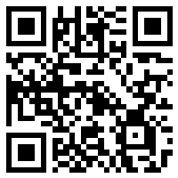 QR Code for dash:XeTroGBPsZBkjhR6fsdaViEXnvCTLwVtRa