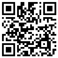 QR Code for dash:XeTs5sx5cvXHsCaKDMuhQDd4yShcCyYUXv