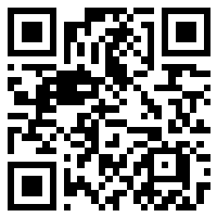 QR Code for dash:XeTsbpgVPCNo3ch7VggFULpxA9h2gPVZMS