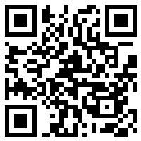 QR Code for dash:XeTsebTRPP54jcP6aKphcnzwfFCefWYrd9