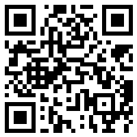 QR Code for dash:XeTt7QhXtcFeAwwEdkAEwm9FKugFjQAzfU
