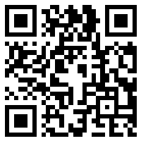 QR Code for dash:XeTtMMd4NGwRpYTNvLmDFWafMus2pVRDiQ
