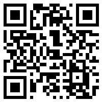 QR Code for dash:XeTtpntHX23oMF6ZjSnEtbDEcFL55SLStP