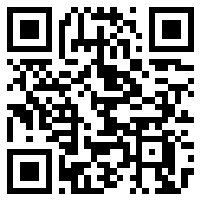 QR Code for dash:XeTtsDfQYaTnGfzxJ6rRcRh7LBME5NovWt