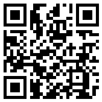 QR Code for dash:XeTuLTHUGogwLepxeERJpiecdZe8sW5a9m