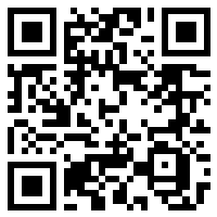 QR Code for dash:XeTvHPQn1fmRaH22aJuJUSxtmcDzyG8Gyh