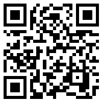 QR Code for dash:XeTvPocfLSS1wPmj3gVqispcAJ7jYHS2Xp