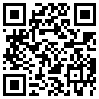 QR Code for dash:XeTvXPRhcBL2UXo2coTZJWDuPDKpJjnbxo